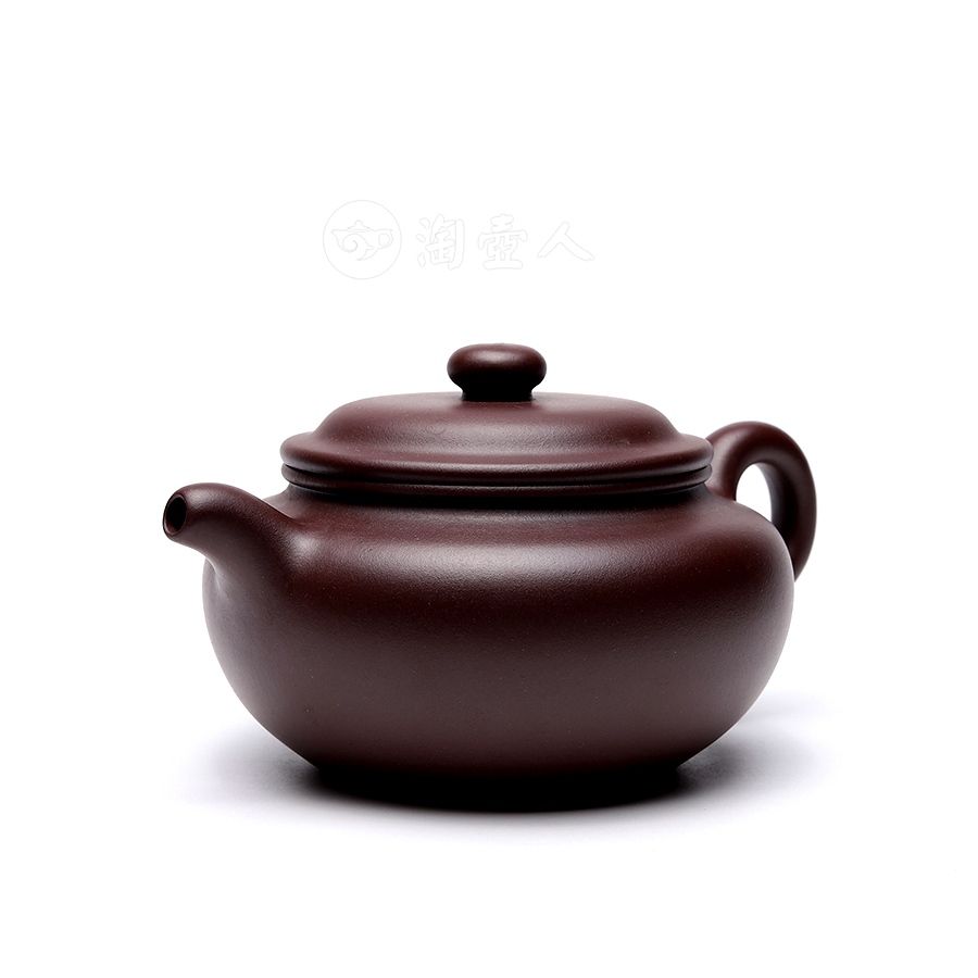 大仿鼓