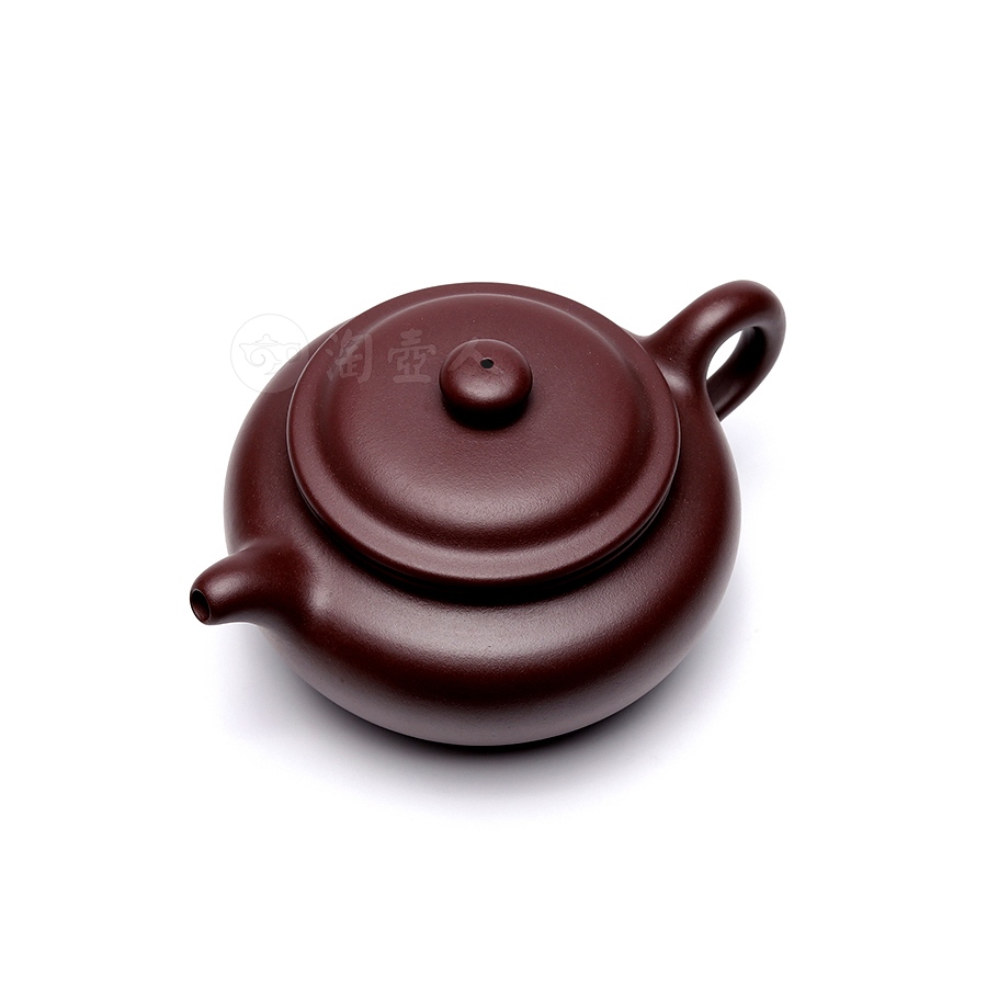 大仿鼓