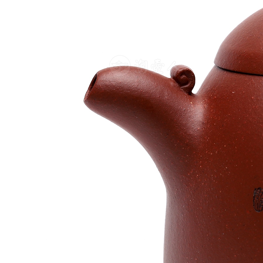 秦权