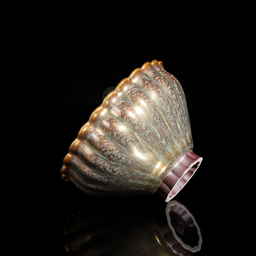 金丝菊蕊
