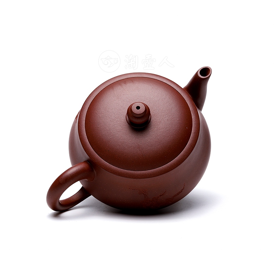 玉兰