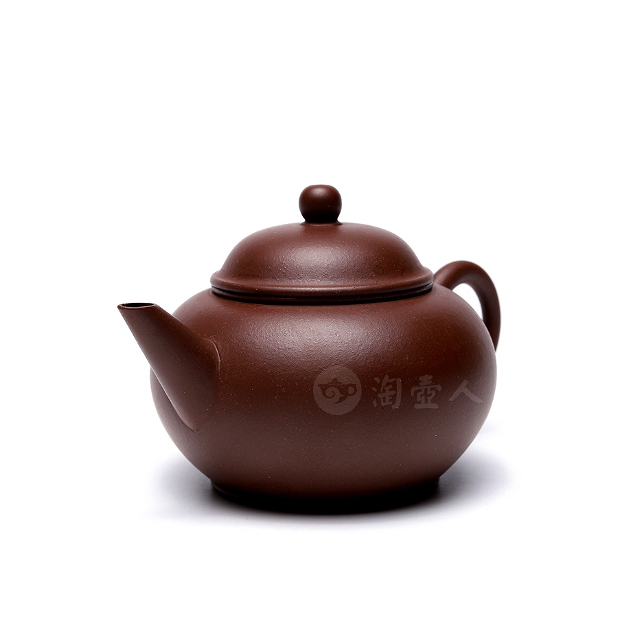 水平(光货)