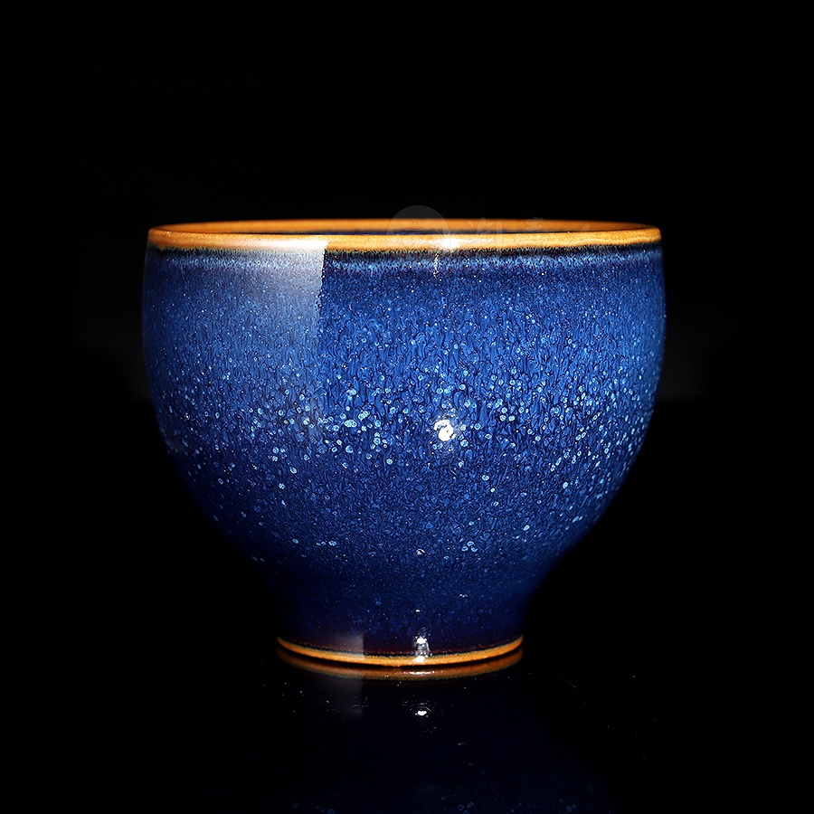 成化杯