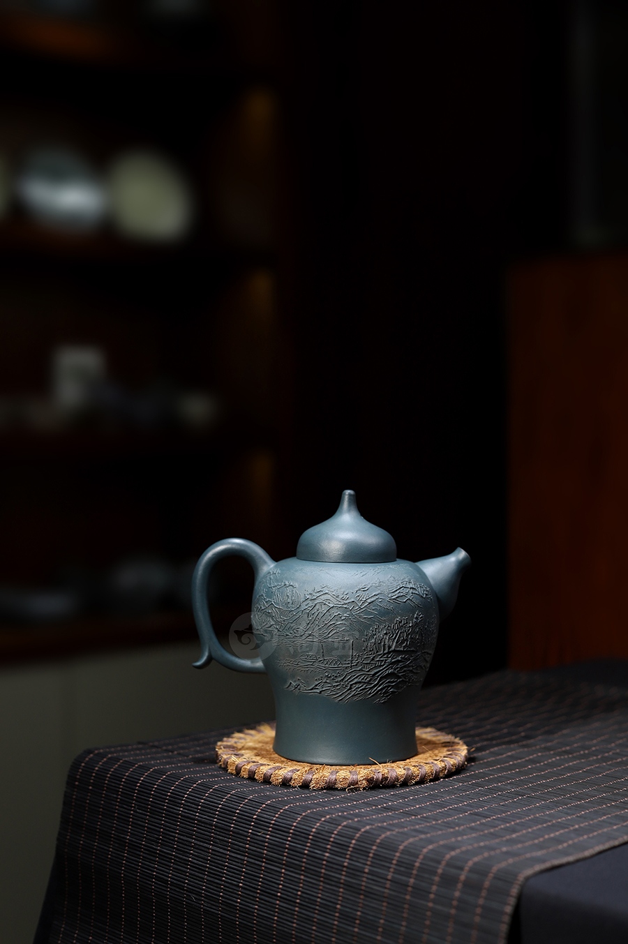 风光(与吴鸣合制)