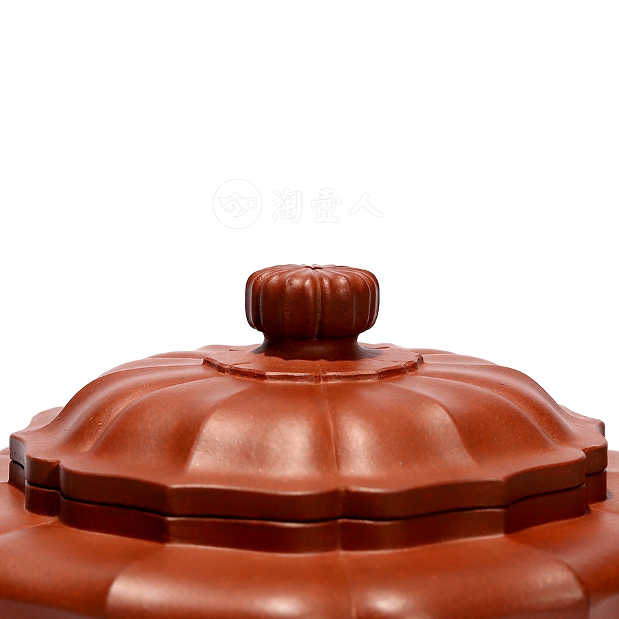 合菱