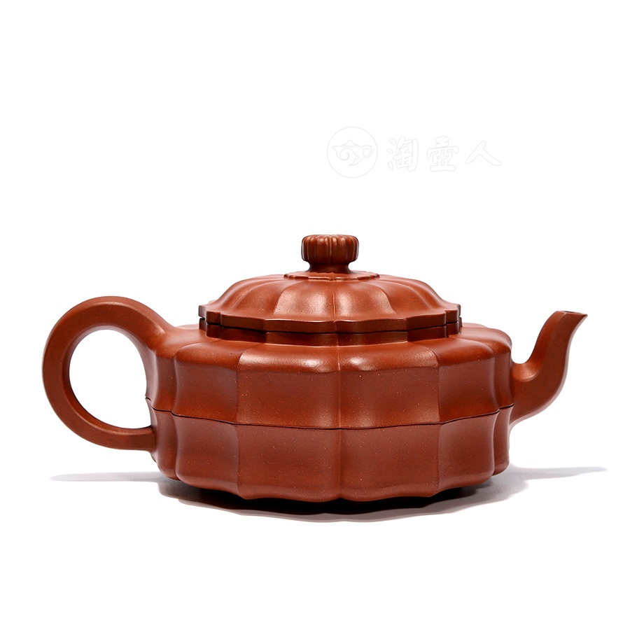 合菱