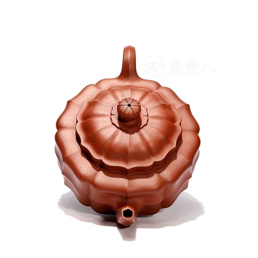 合菱