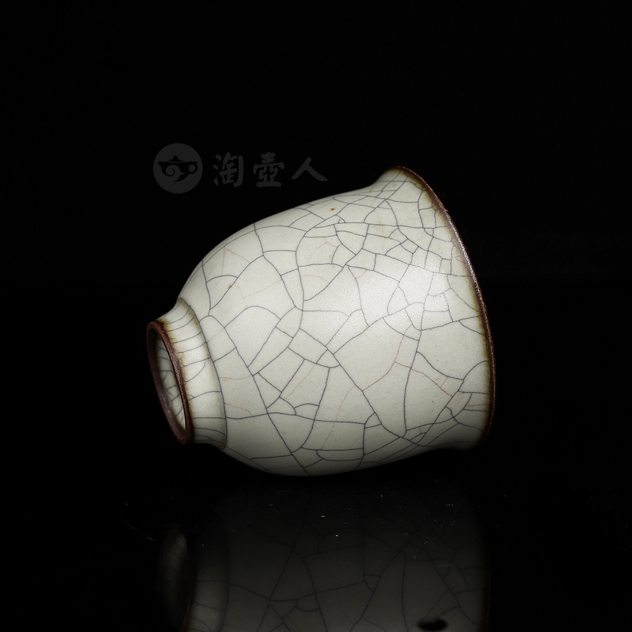 腰杯