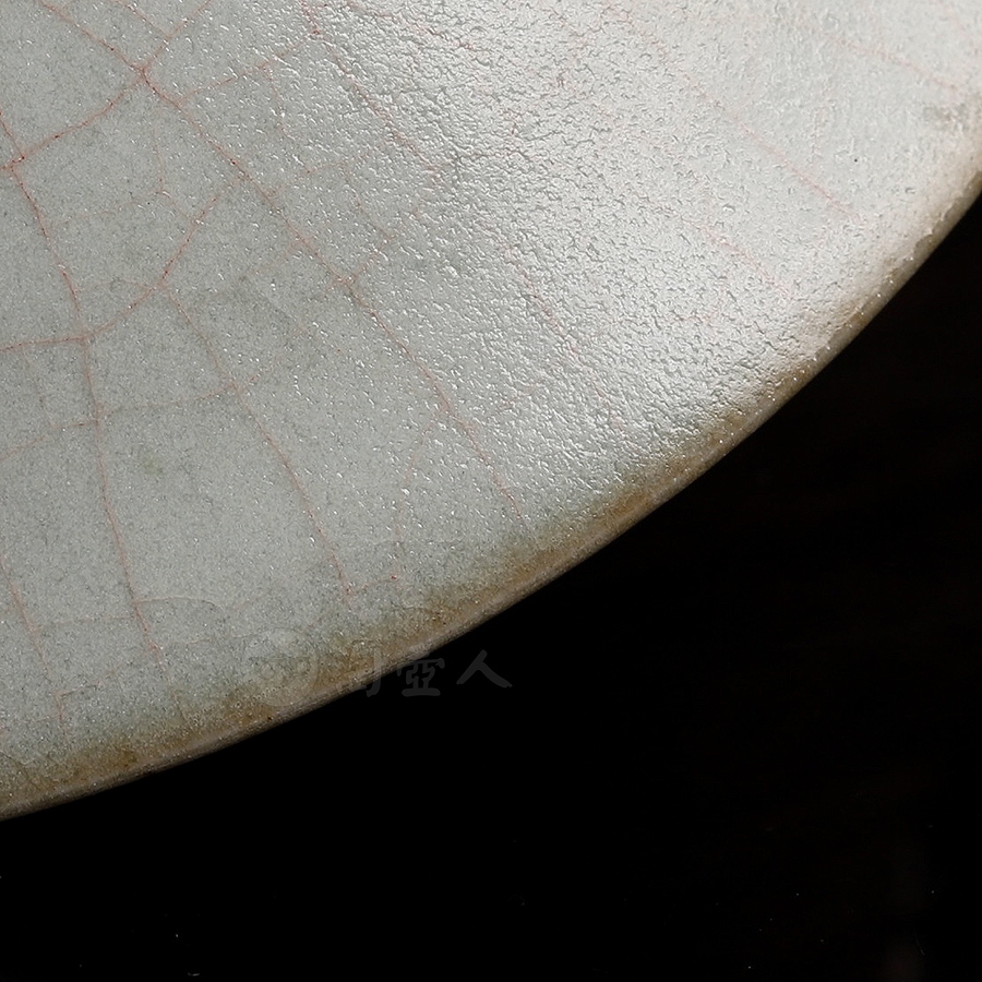 斗笠盏