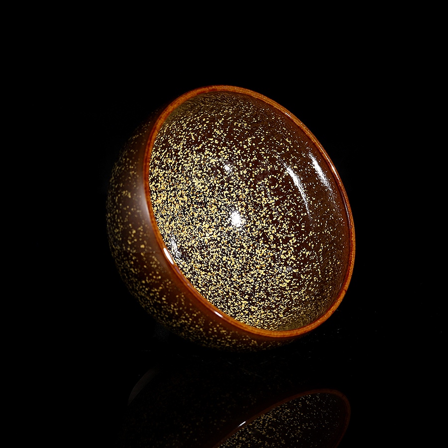 黄金桂