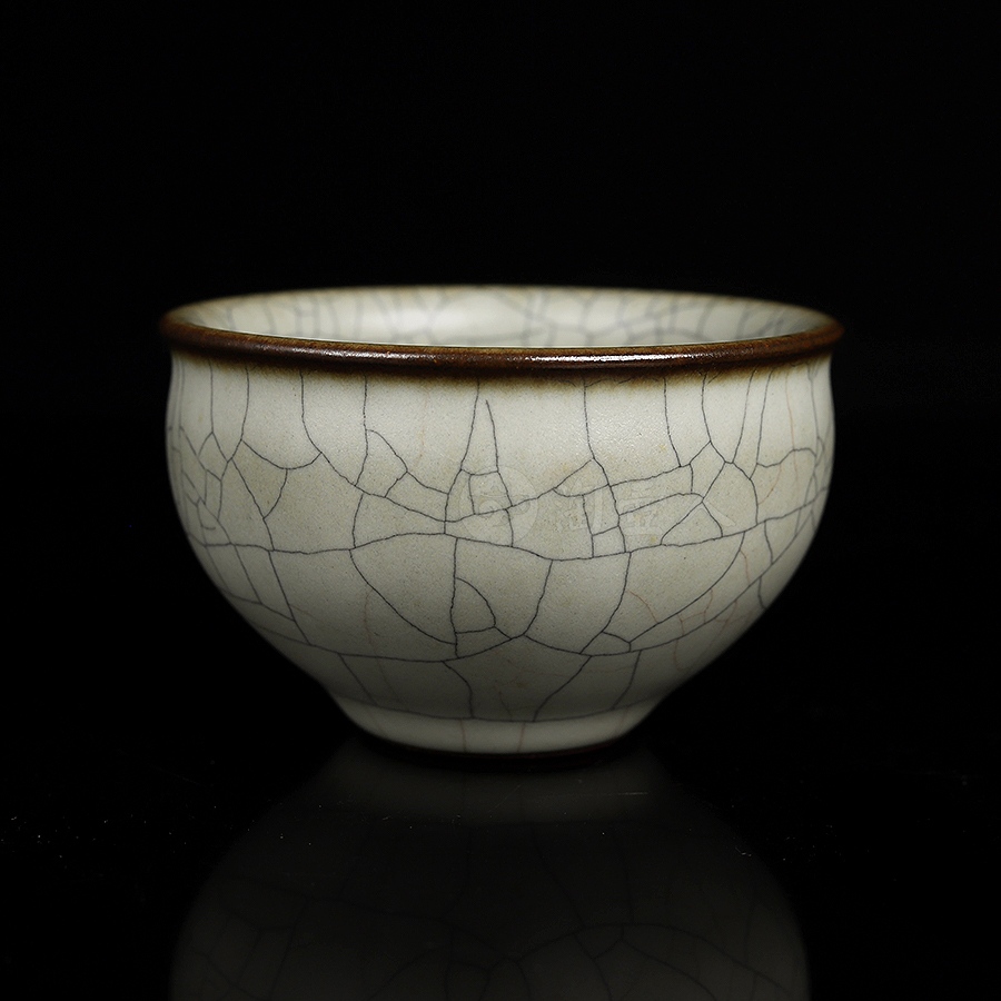 立业杯