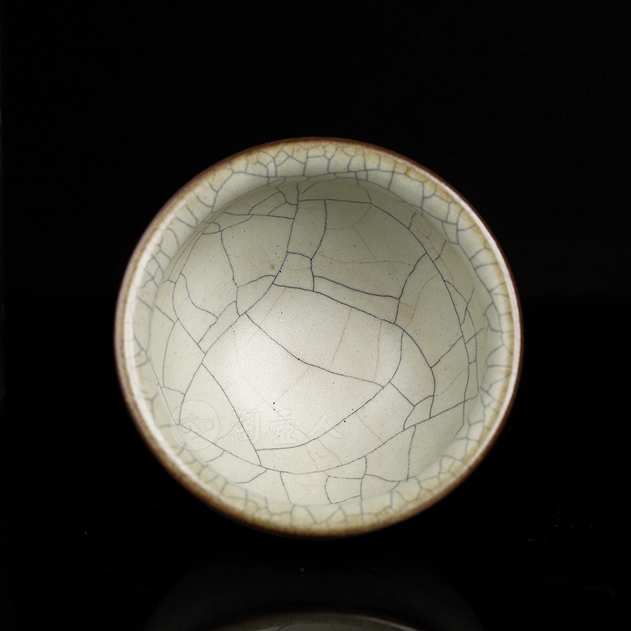 立业杯