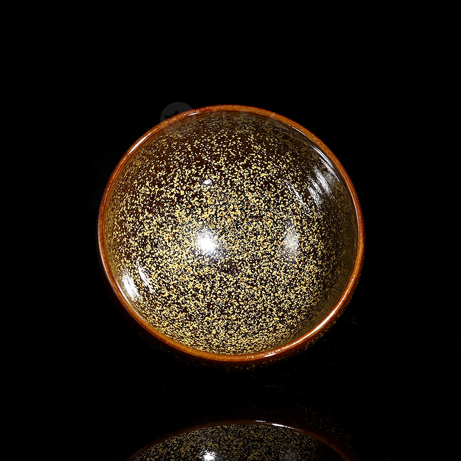 黄金桂