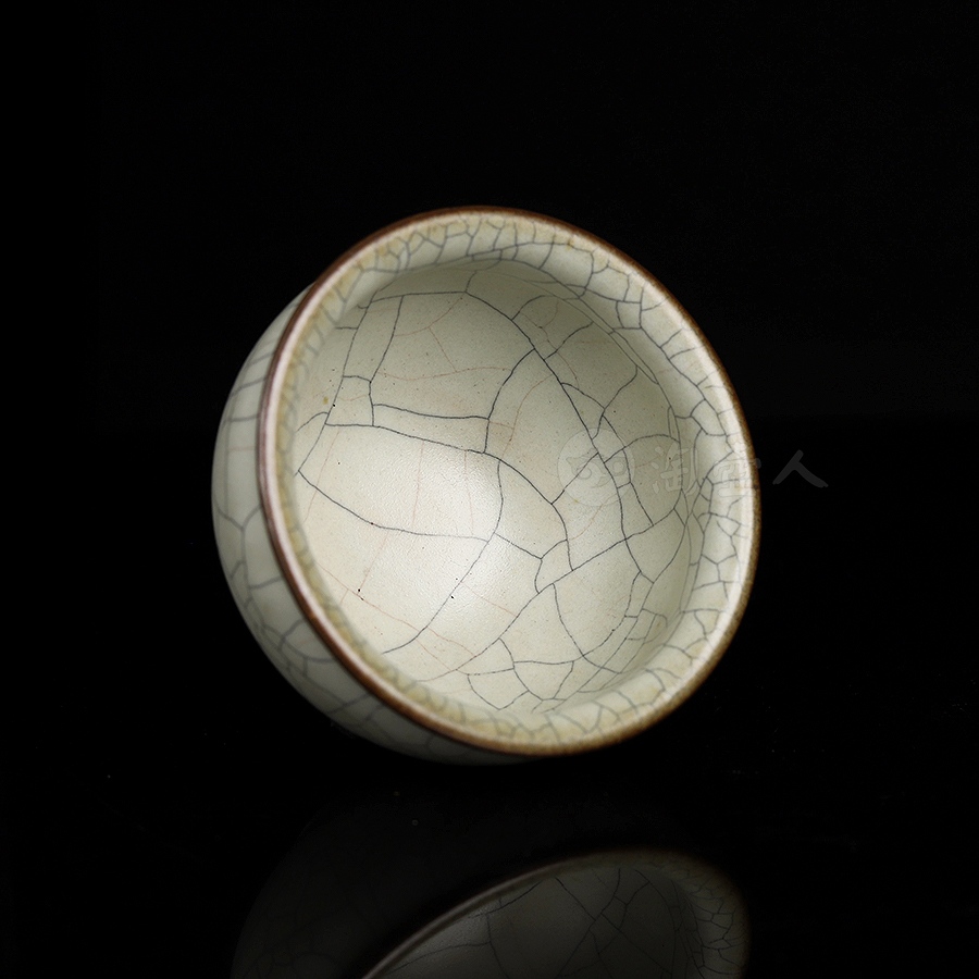 立业杯