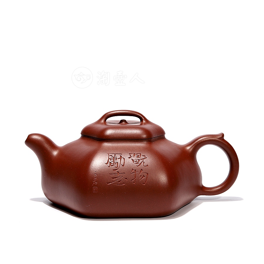 禅心