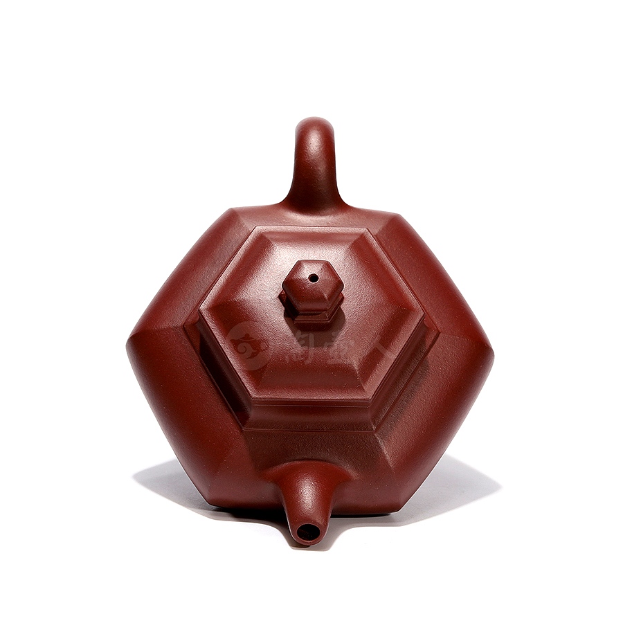 方泉