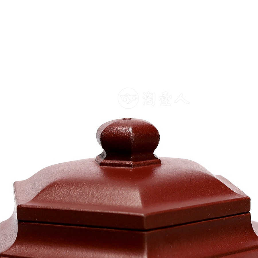 方泉