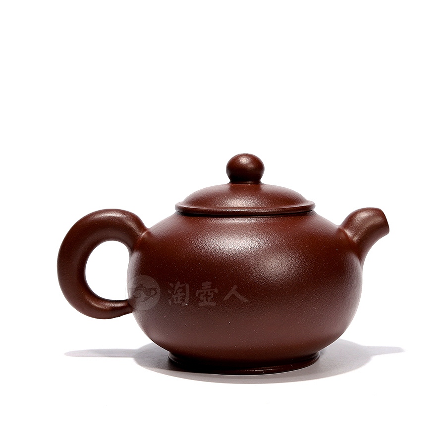 得福