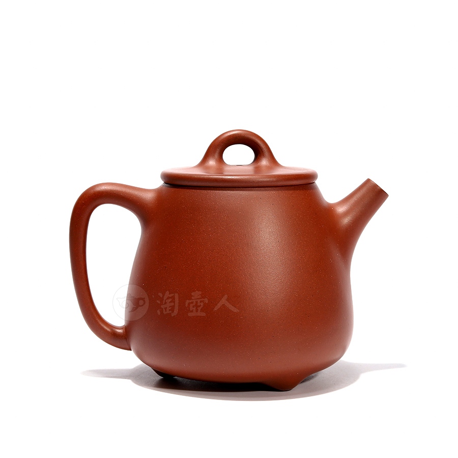 高石瓢