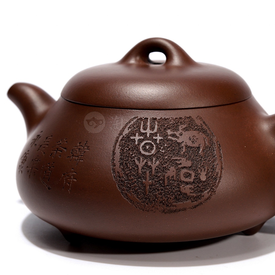 矮石瓢(韩姓)