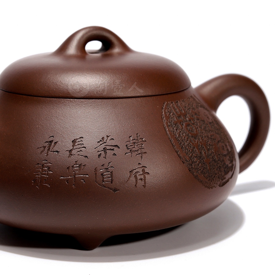 矮石瓢(韩姓)