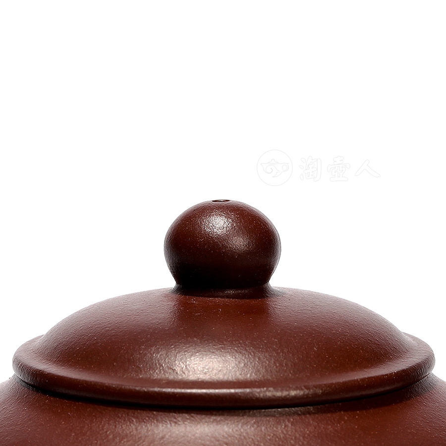 得福