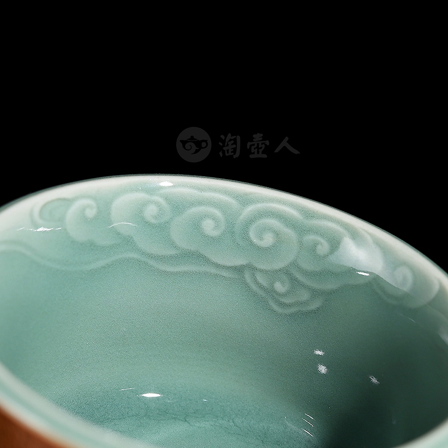 闲云杯