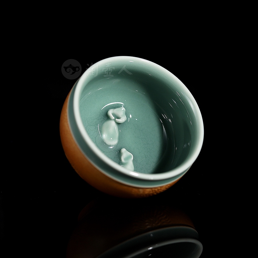 牛转乾坤杯