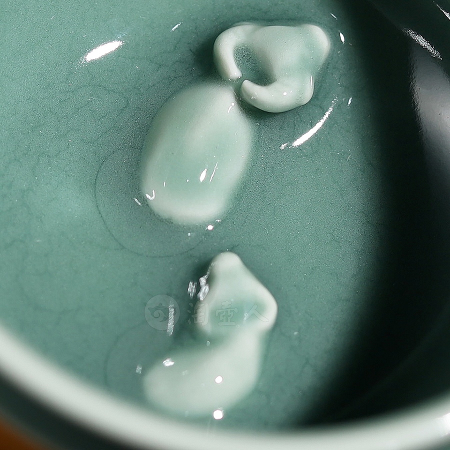 牛转乾坤杯