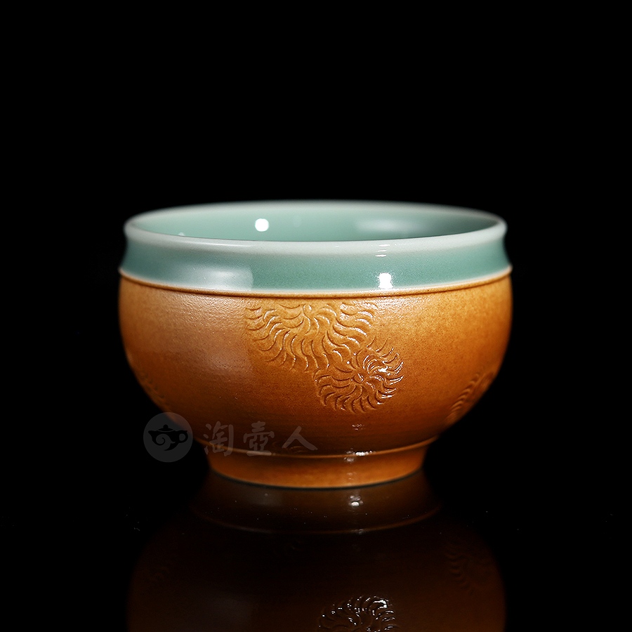牛转乾坤杯