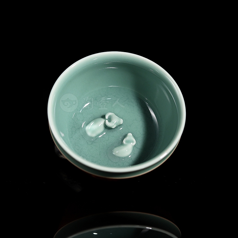 牛转乾坤杯