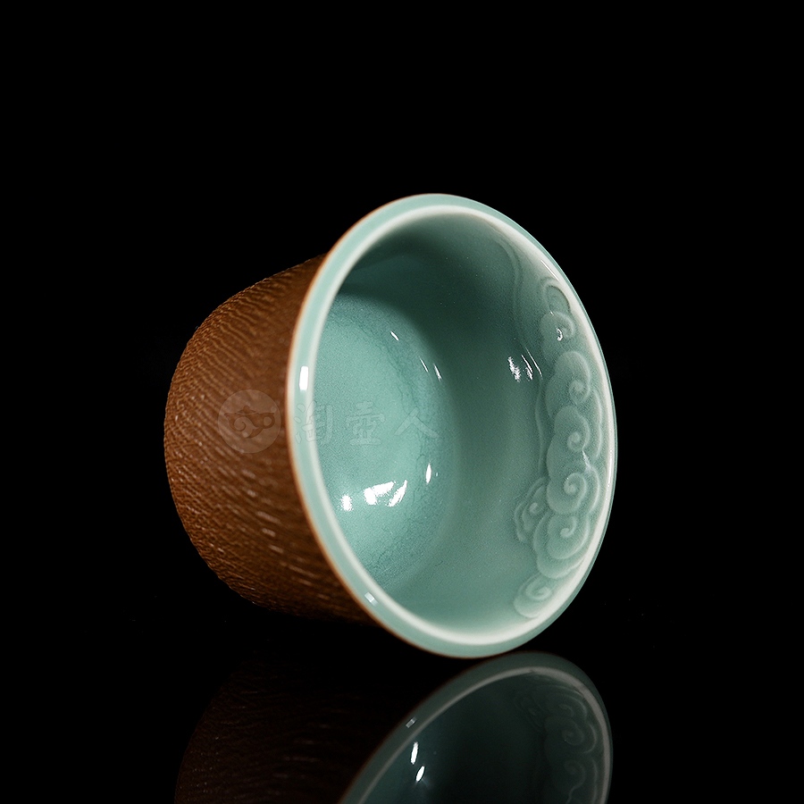 闲云杯