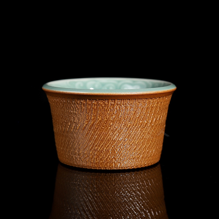 闲云杯