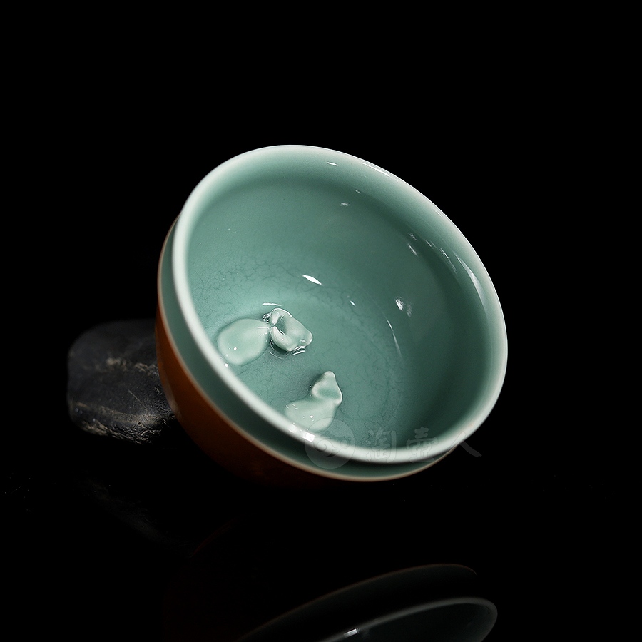 牛转乾坤杯