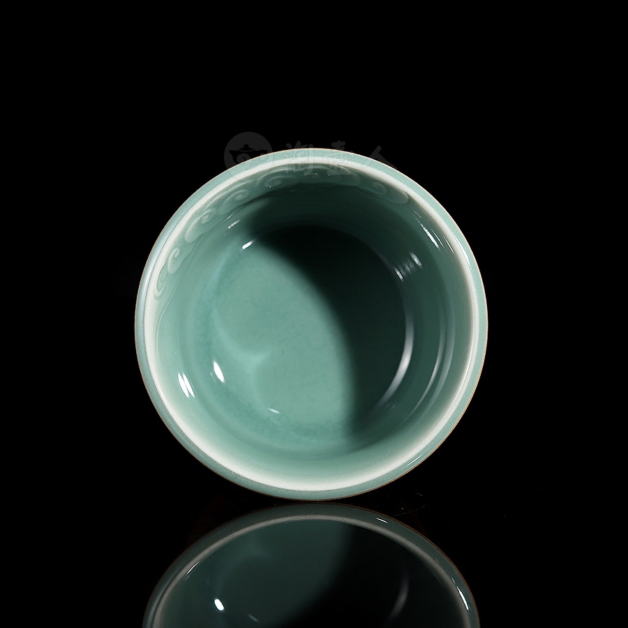 闲云杯