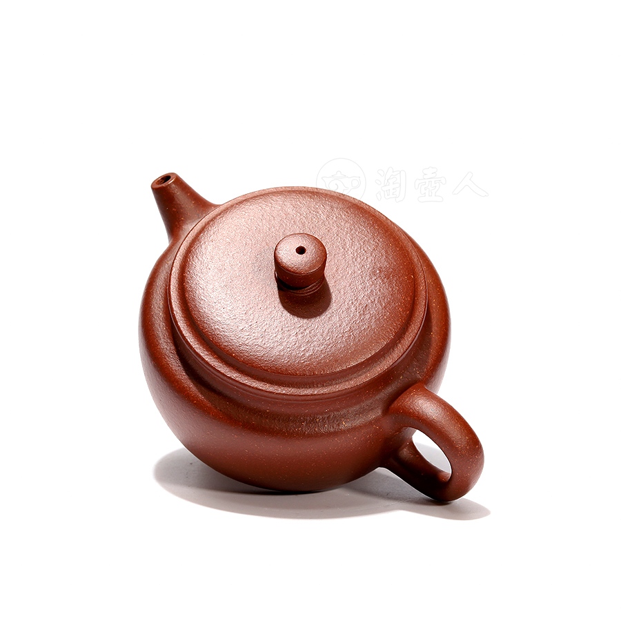 桑扁