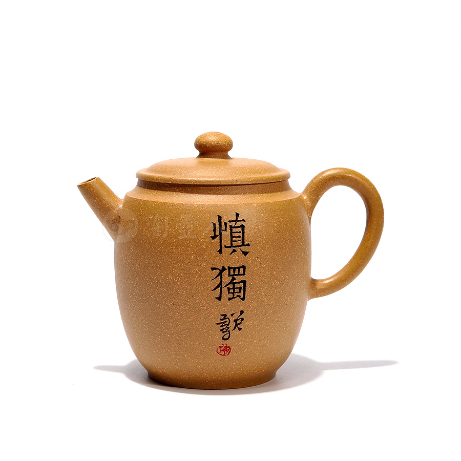 黄金小巨轮