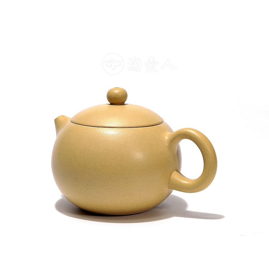 西施