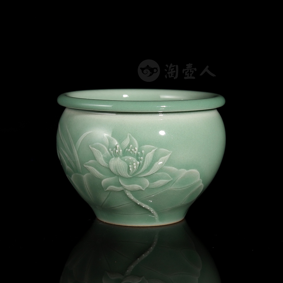 风荷雅韵杯