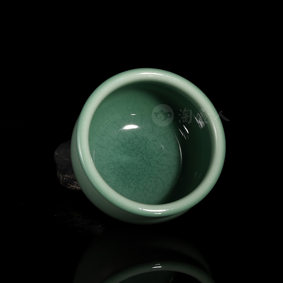 风荷雅韵杯