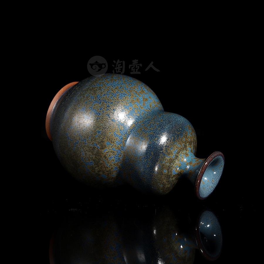 福䘵壶