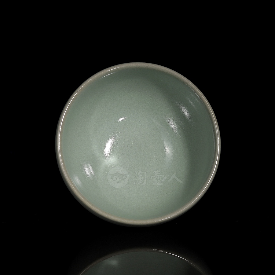 福缸杯(限量款)