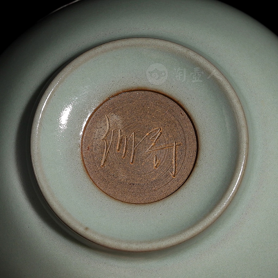福缸杯(限量款)