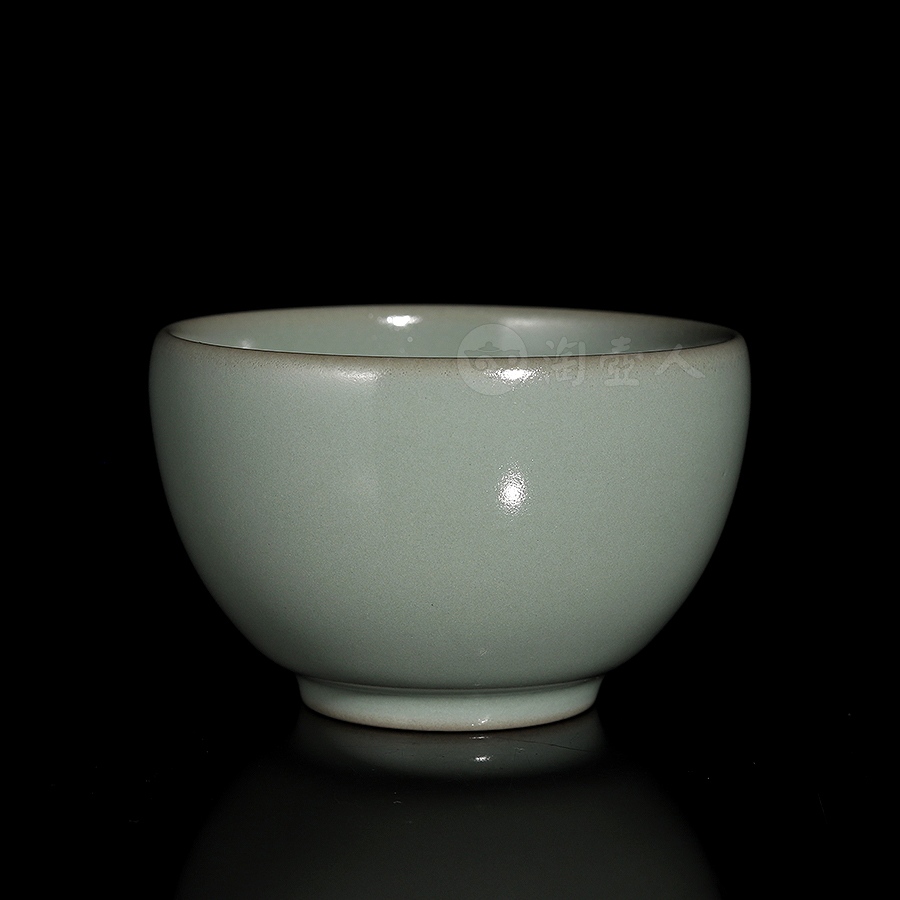 福缸杯(限量款)