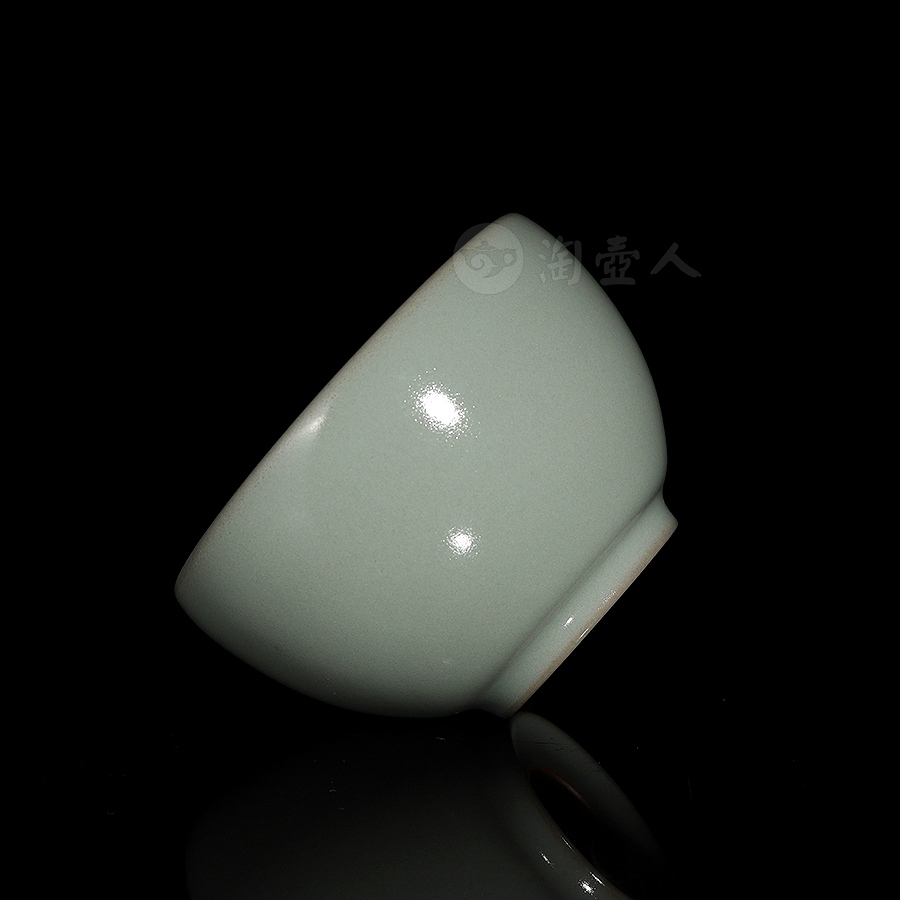 福缸杯(限量款)