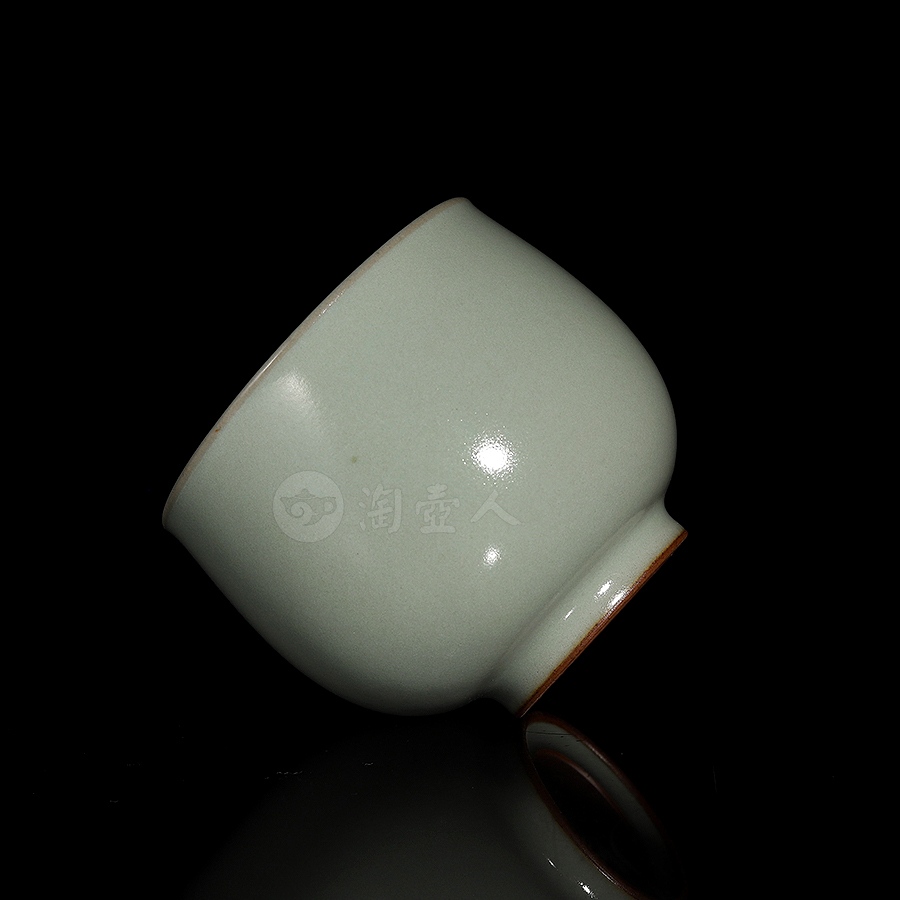 玉兰福满杯