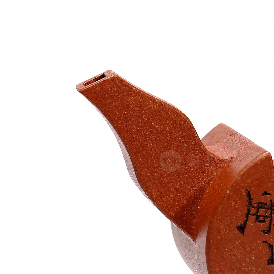 事事如意