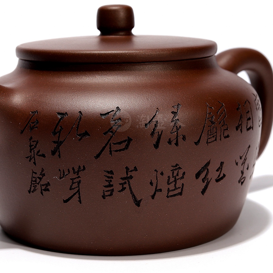 全手桑扁(谭泉海铭)