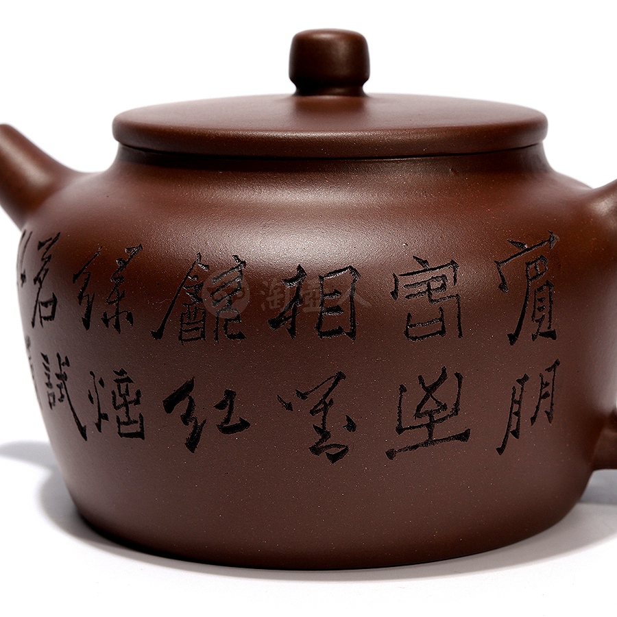 全手桑扁(谭泉海铭)