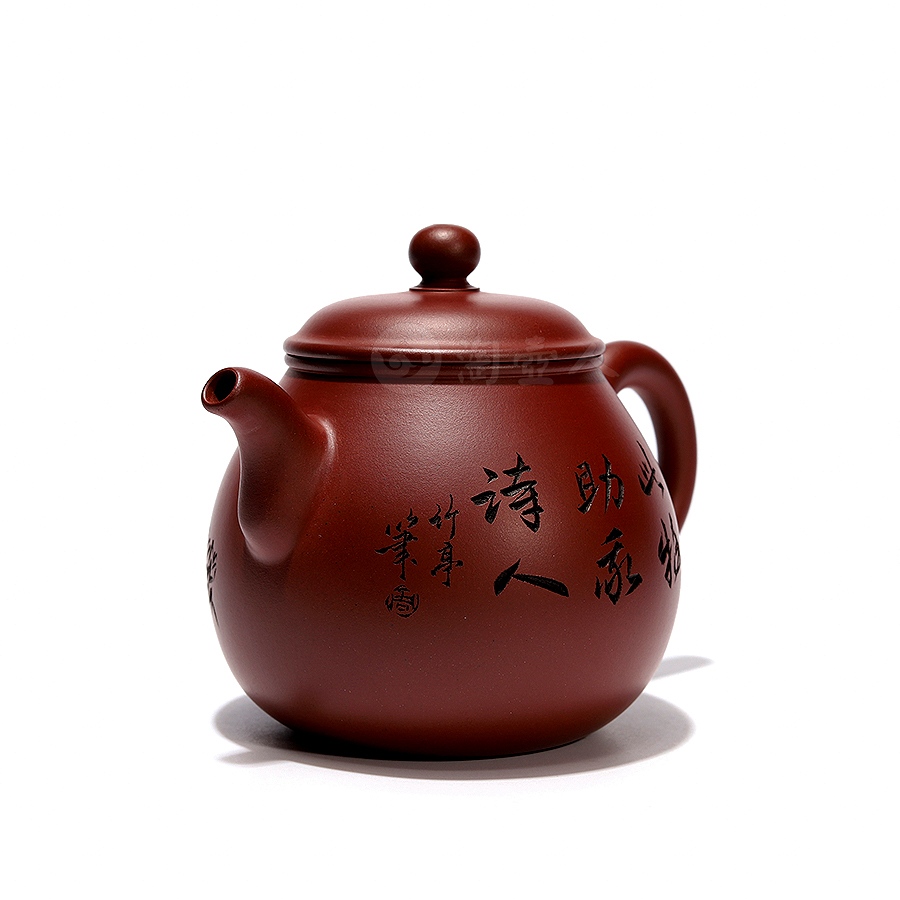 秋水